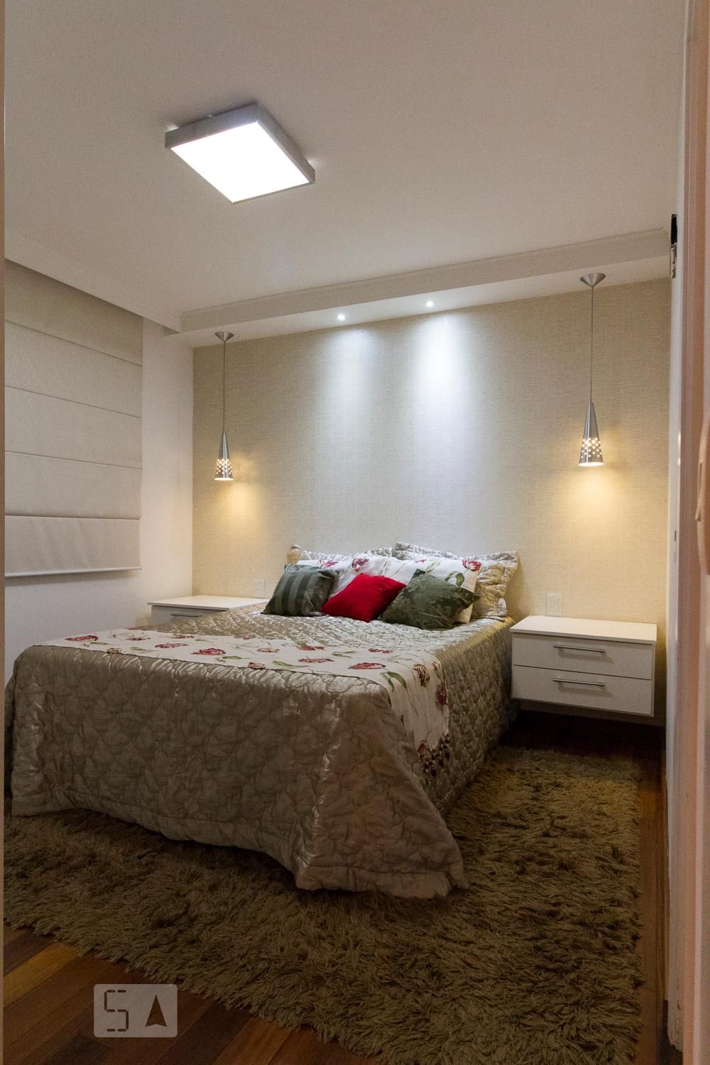 Apartamento, 3 quartos, 182 m² - Foto 30