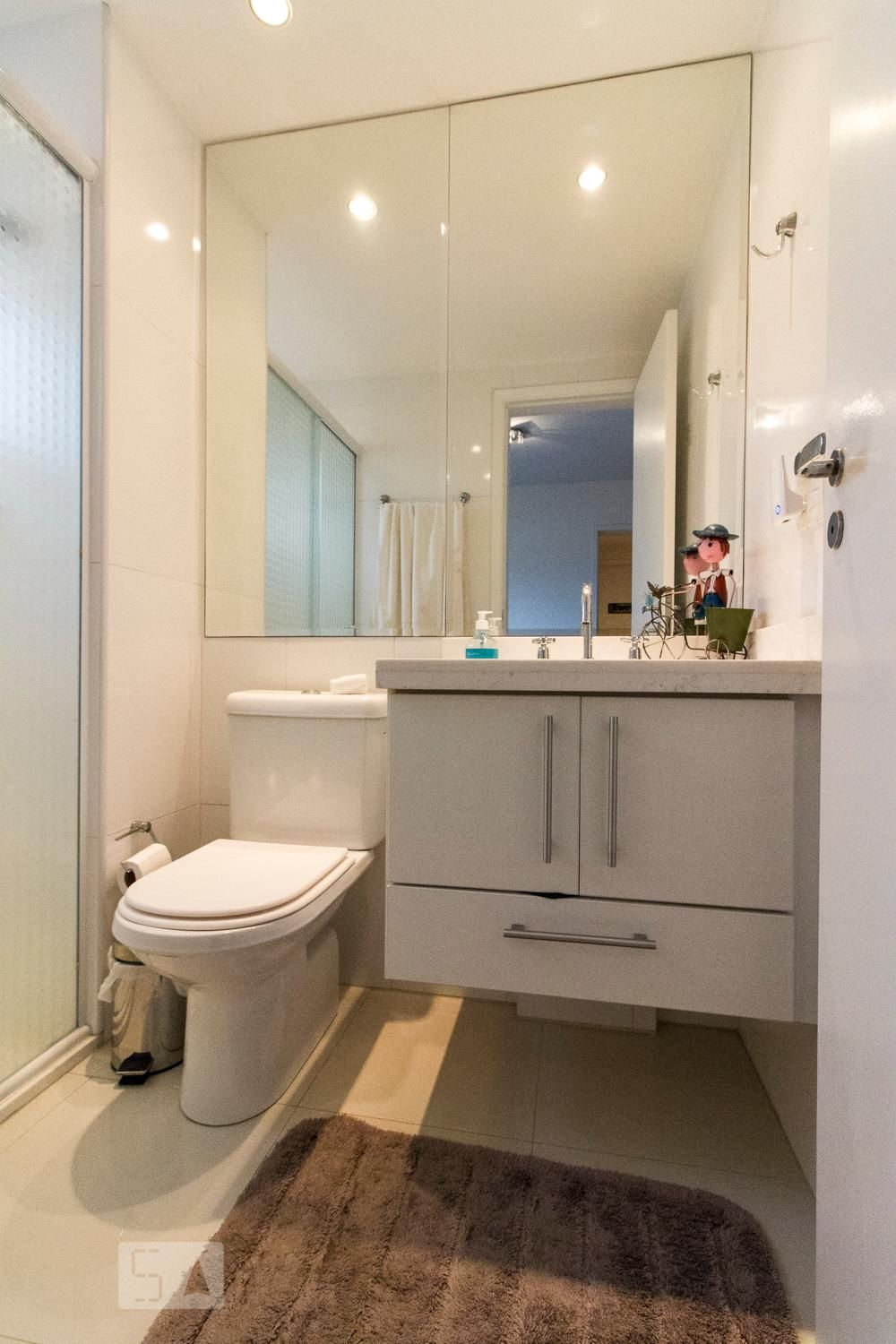 Apartamento, 3 quartos, 182 m² - Foto 45