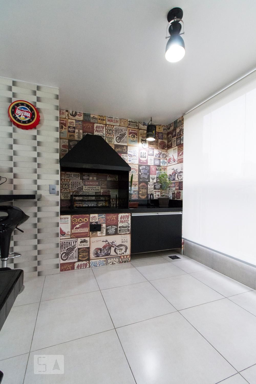 Apartamento, 3 quartos, 182 m² - Foto 17