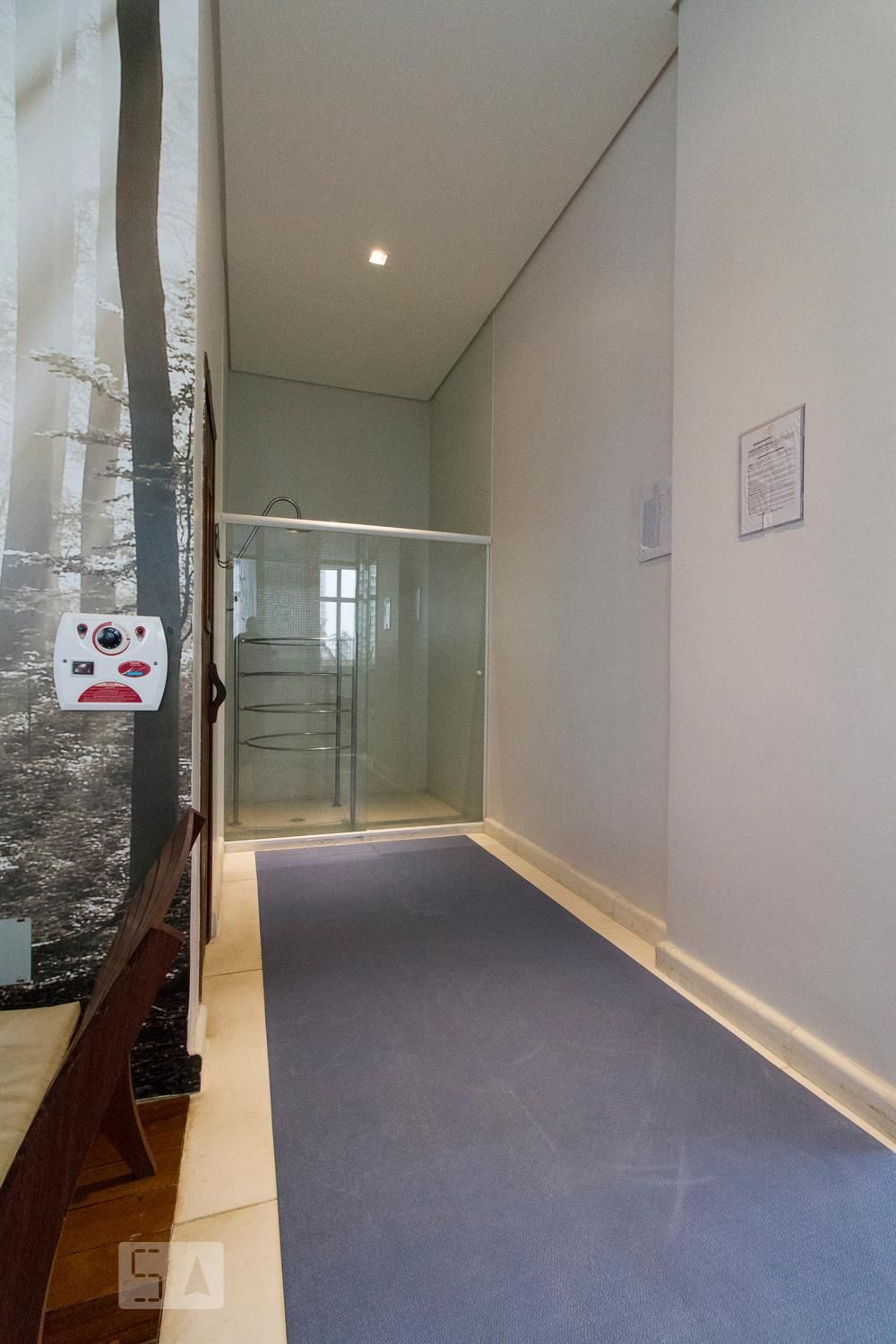 Apartamento, 3 quartos, 182 m² - Foto 69