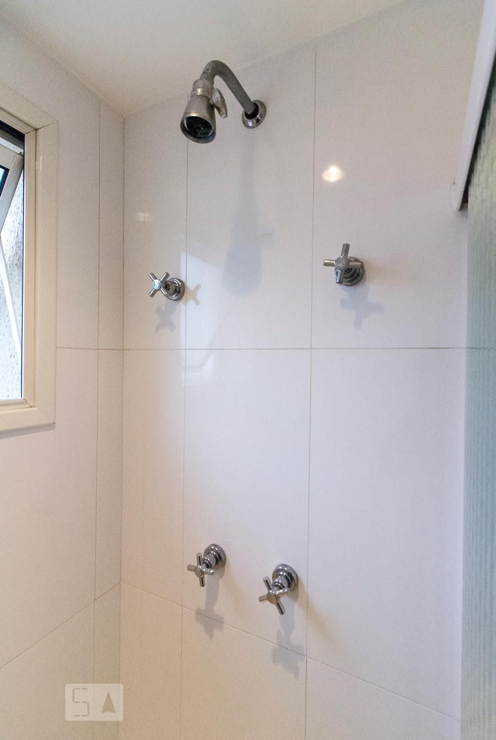 Apartamento, 3 quartos, 182 m² - Foto 47