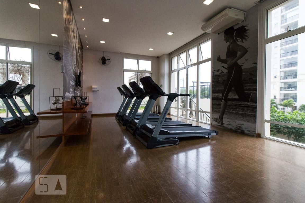 Apartamento, 3 quartos, 182 m² - Foto 76