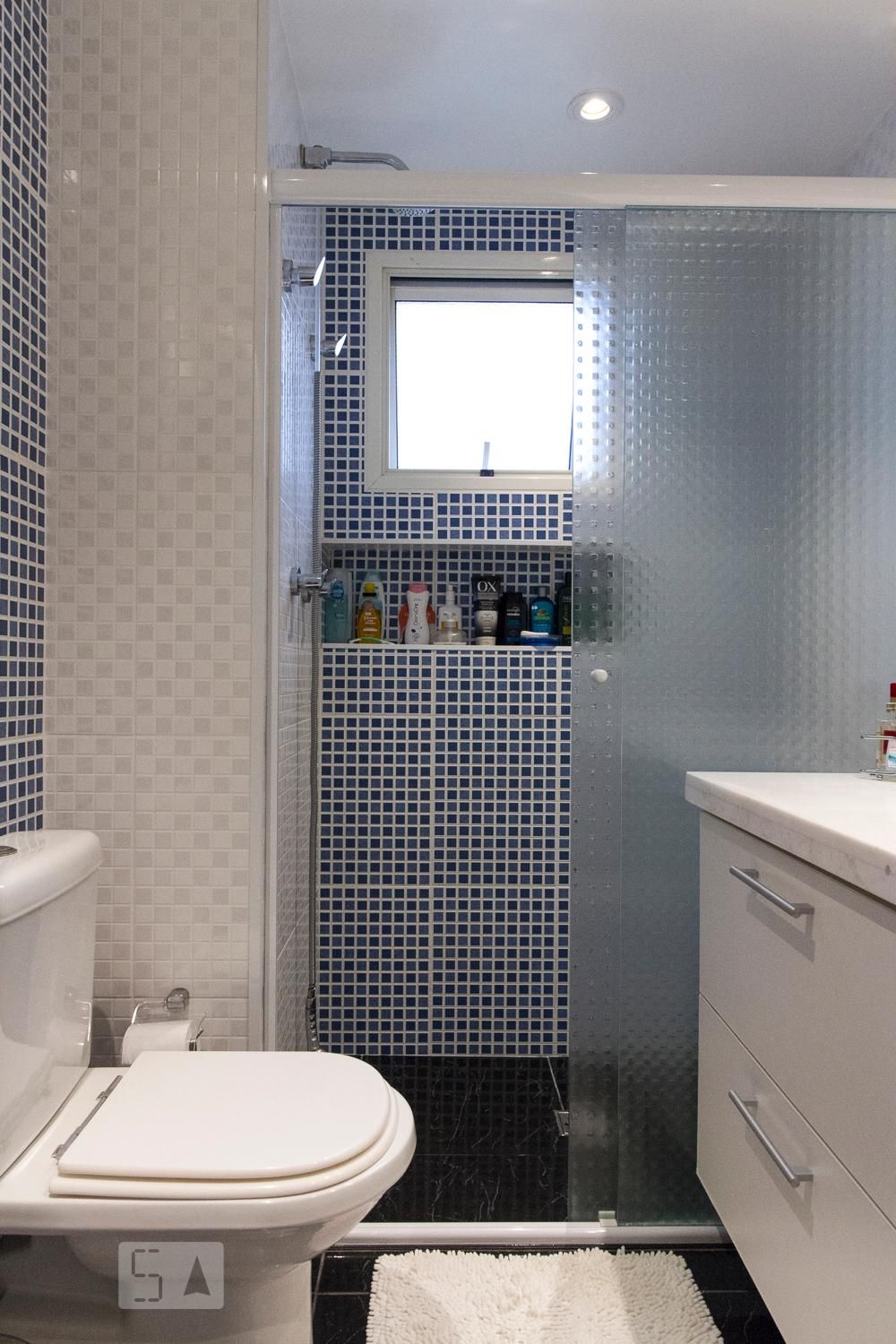 Apartamento, 3 quartos, 182 m² - Foto 36