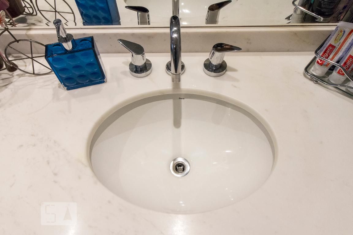 Apartamento, 3 quartos, 182 m² - Foto 39