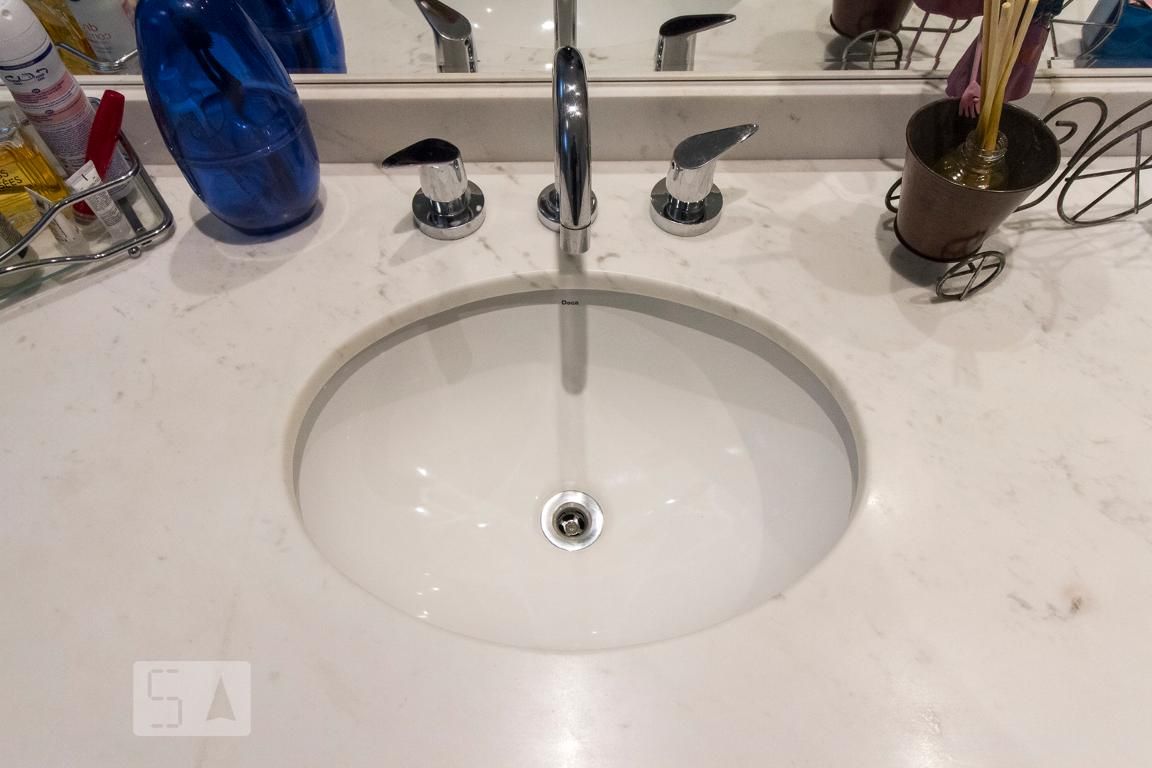 Apartamento, 3 quartos, 182 m² - Foto 40
