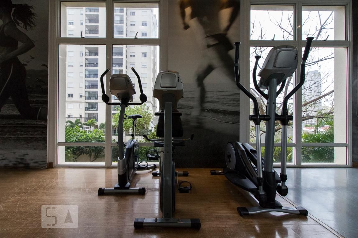 Apartamento, 3 quartos, 182 m² - Foto 77