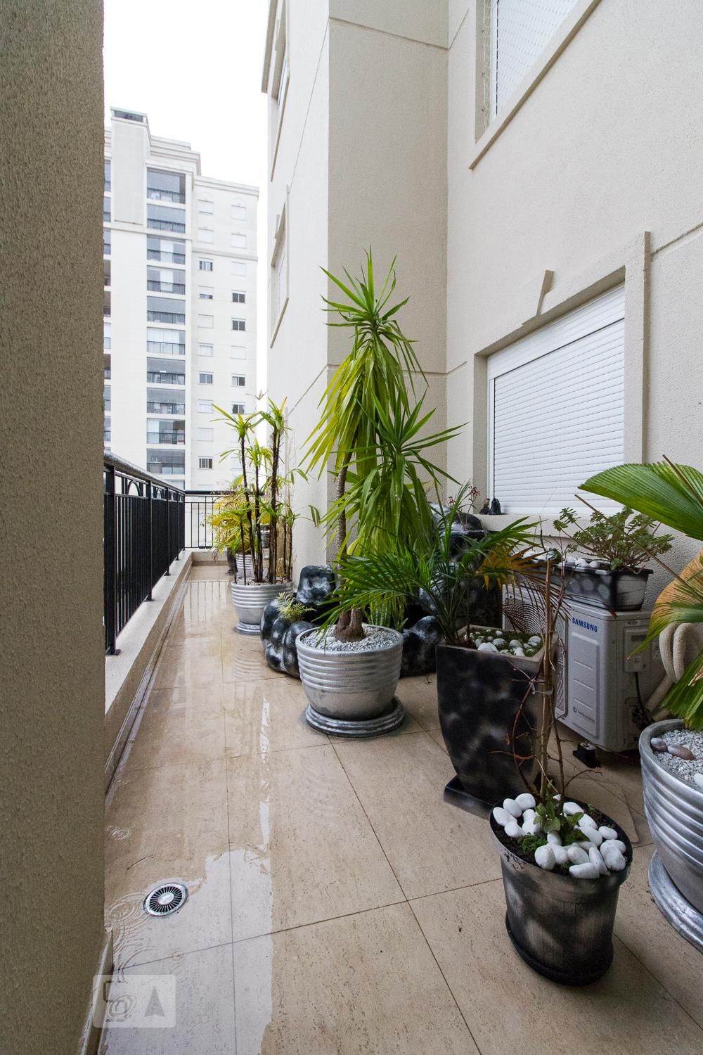 Apartamento, 3 quartos, 182 m² - Foto 14