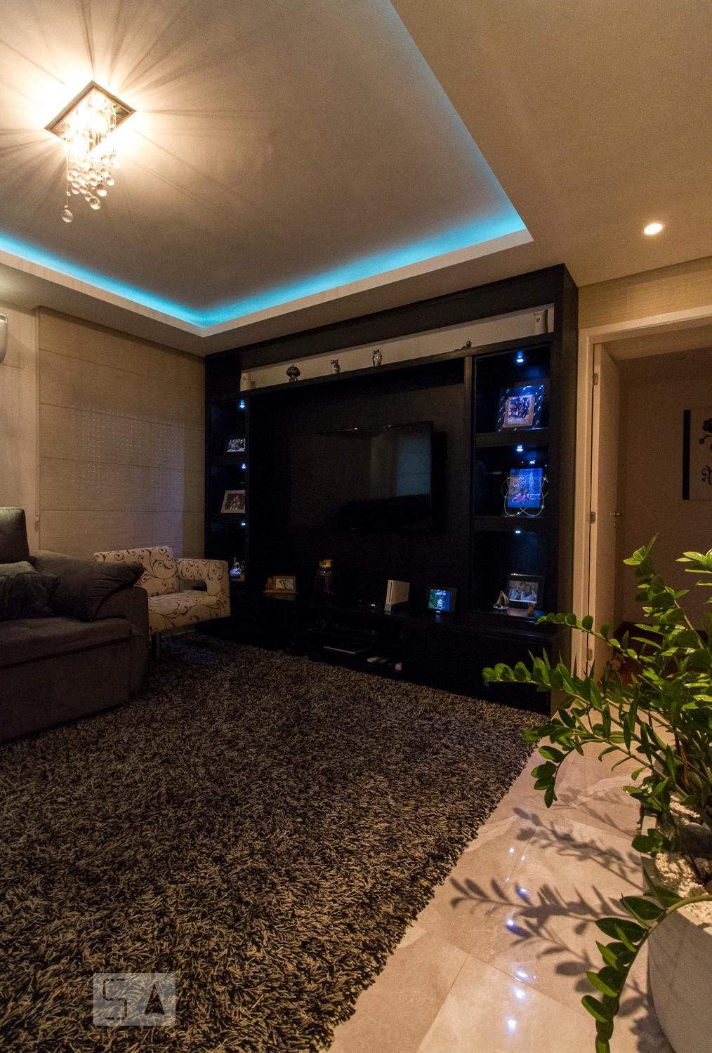 Apartamento, 3 quartos, 182 m² - Foto 10