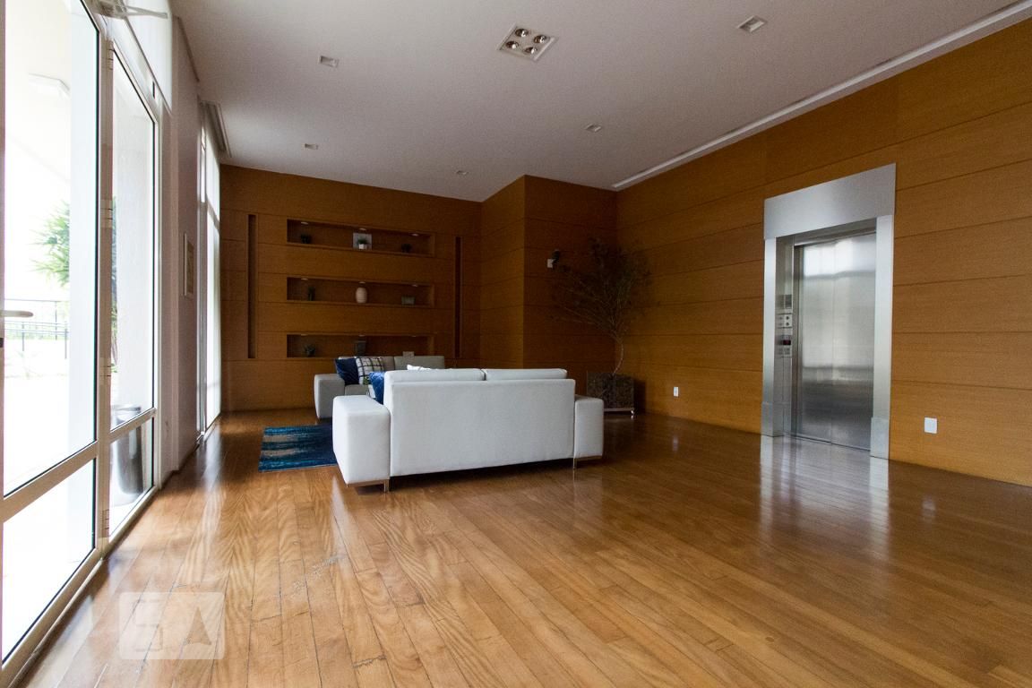 Apartamento, 3 quartos, 182 m² - Foto 67