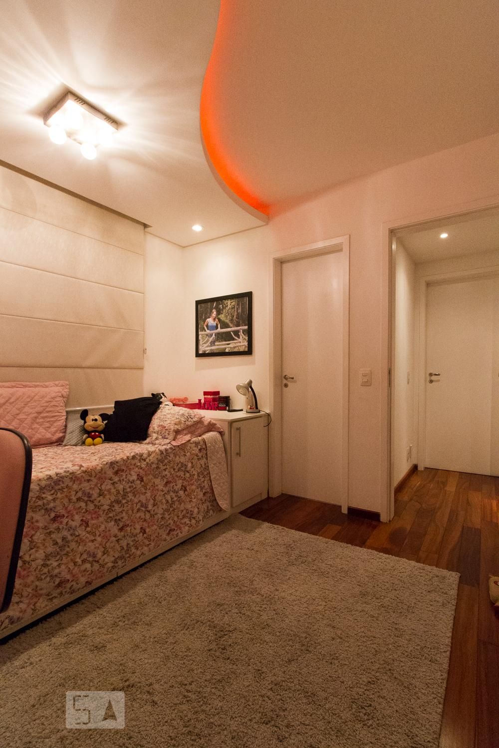 Apartamento, 3 quartos, 182 m² - Foto 50