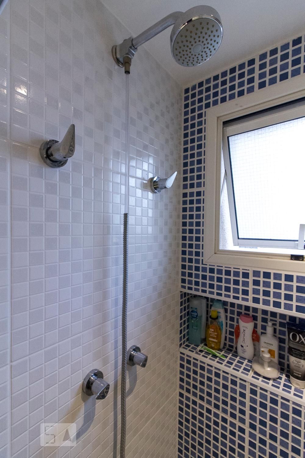 Apartamento, 3 quartos, 182 m² - Foto 37