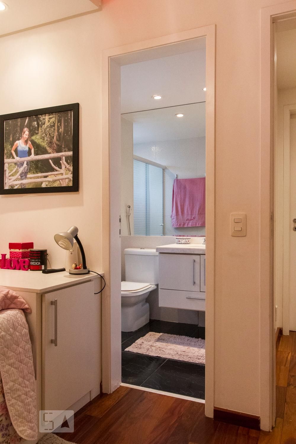 Apartamento, 3 quartos, 182 m² - Foto 51
