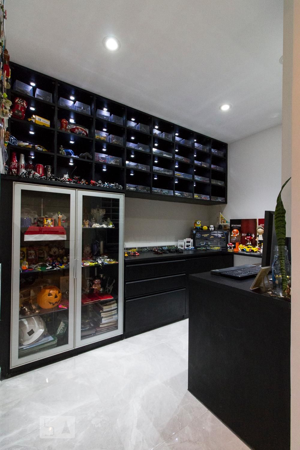 Apartamento, 3 quartos, 182 m² - Foto 21