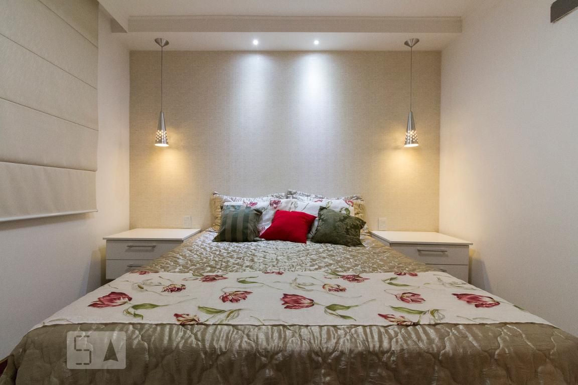 Apartamento, 3 quartos, 182 m² - Foto 31