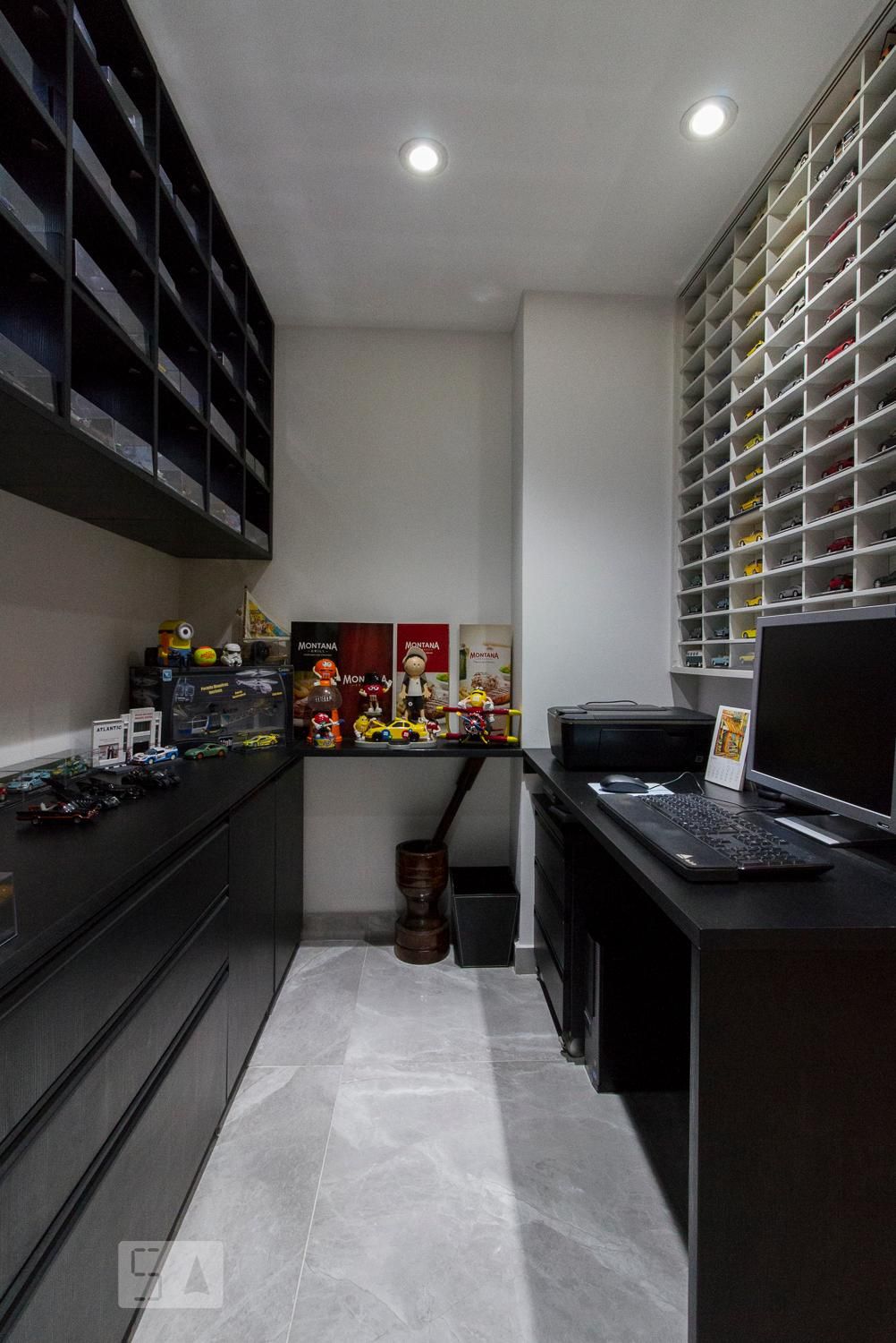Apartamento, 3 quartos, 182 m² - Foto 22