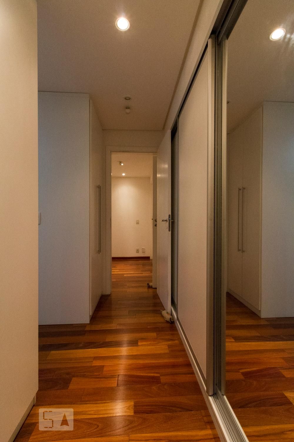 Apartamento, 3 quartos, 182 m² - Foto 29