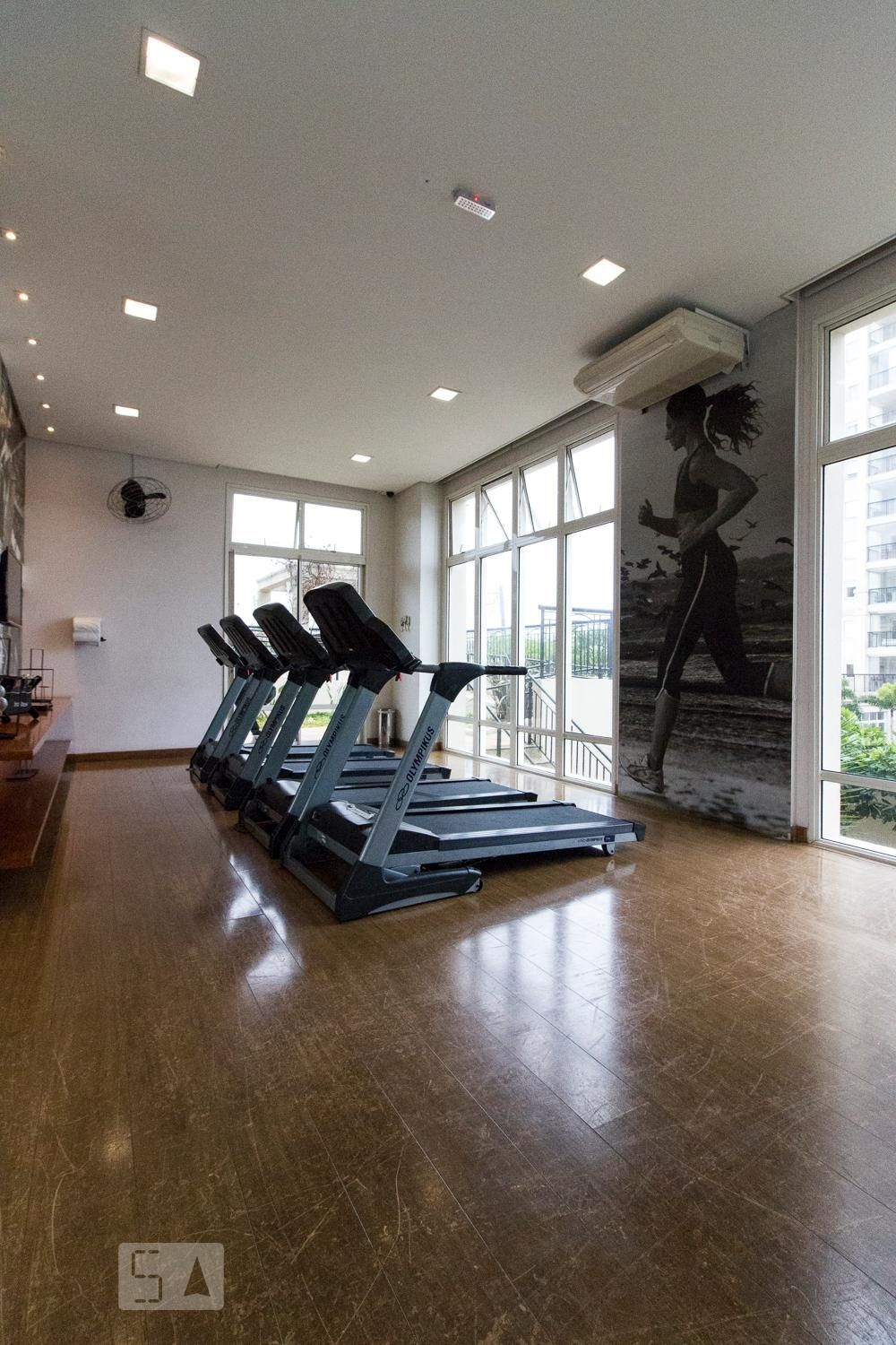 Apartamento, 3 quartos, 182 m² - Foto 75