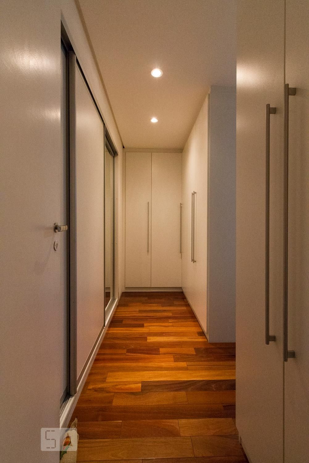 Apartamento, 3 quartos, 182 m² - Foto 28