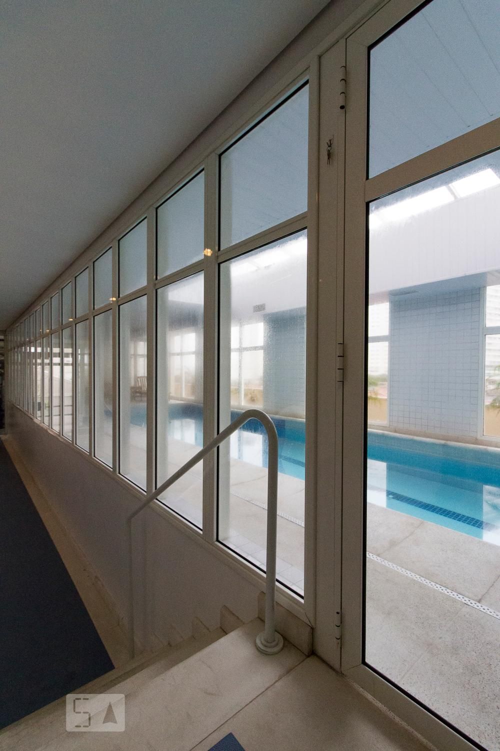 Apartamento, 3 quartos, 182 m² - Foto 72