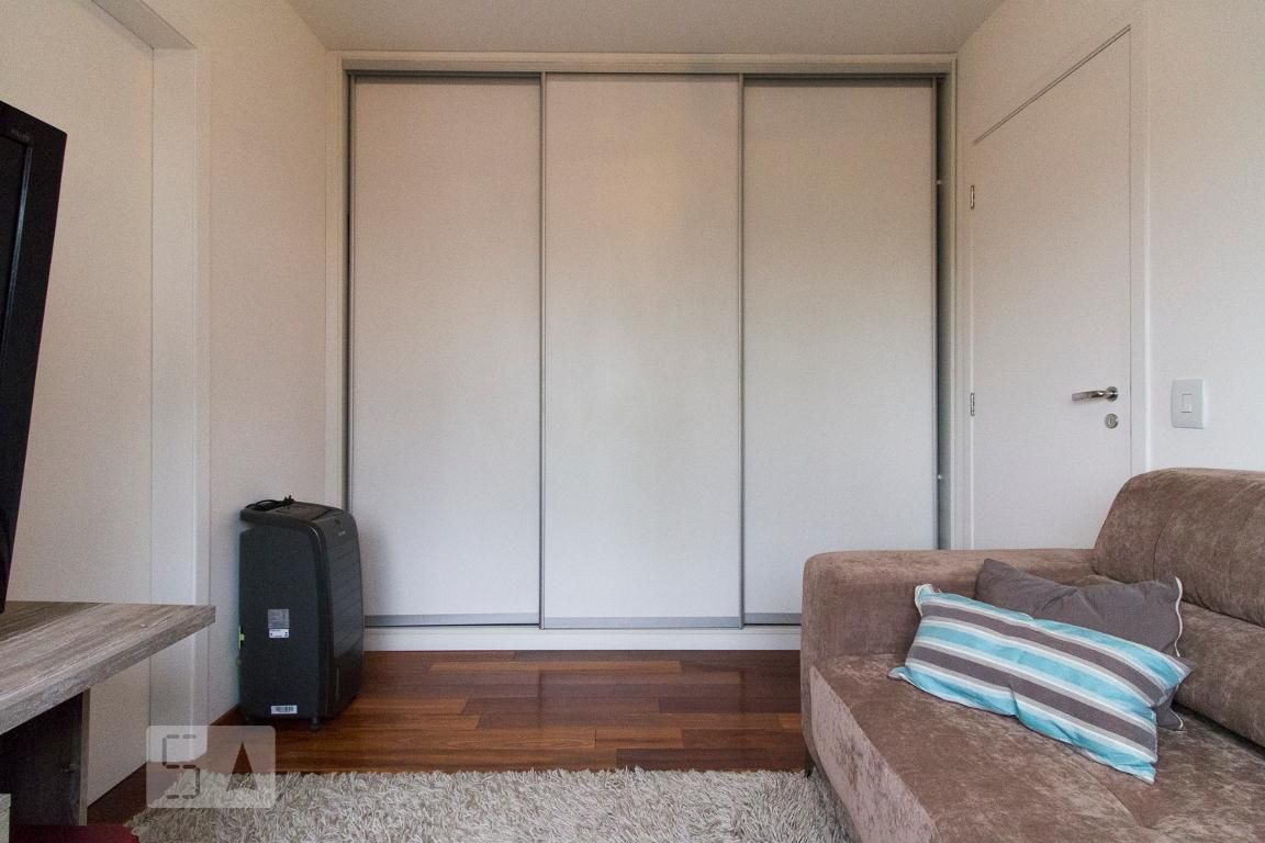 Apartamento, 3 quartos, 182 m² - Foto 43