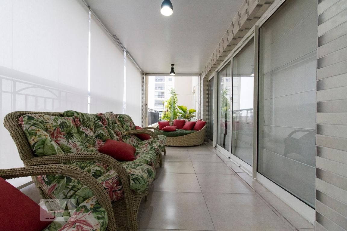 Apartamento, 3 quartos, 182 m² - Foto 13