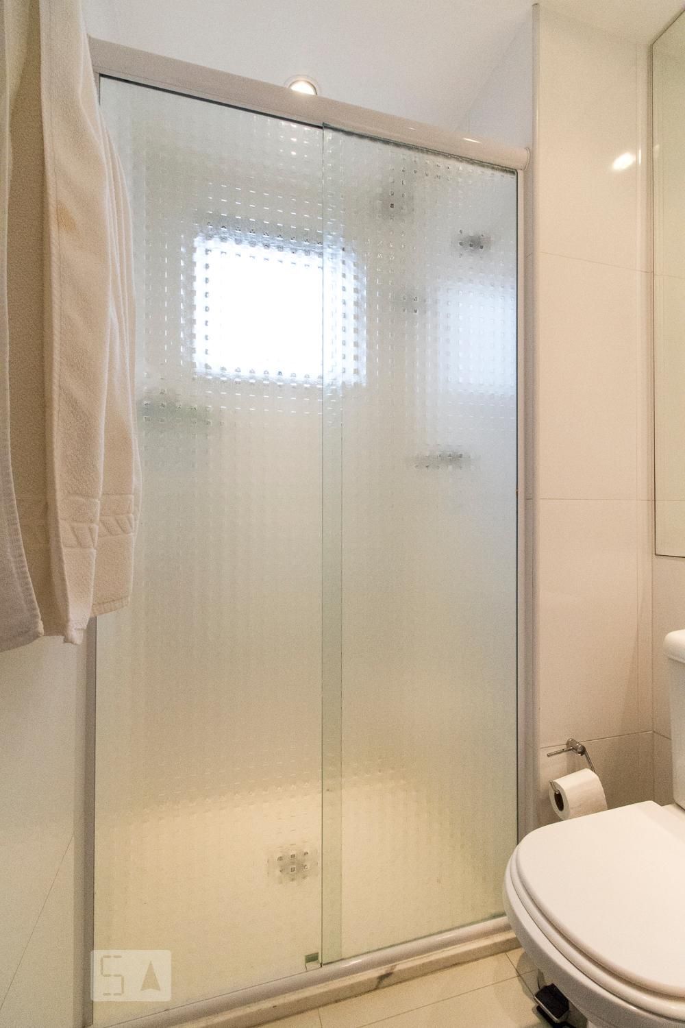 Apartamento, 3 quartos, 182 m² - Foto 46
