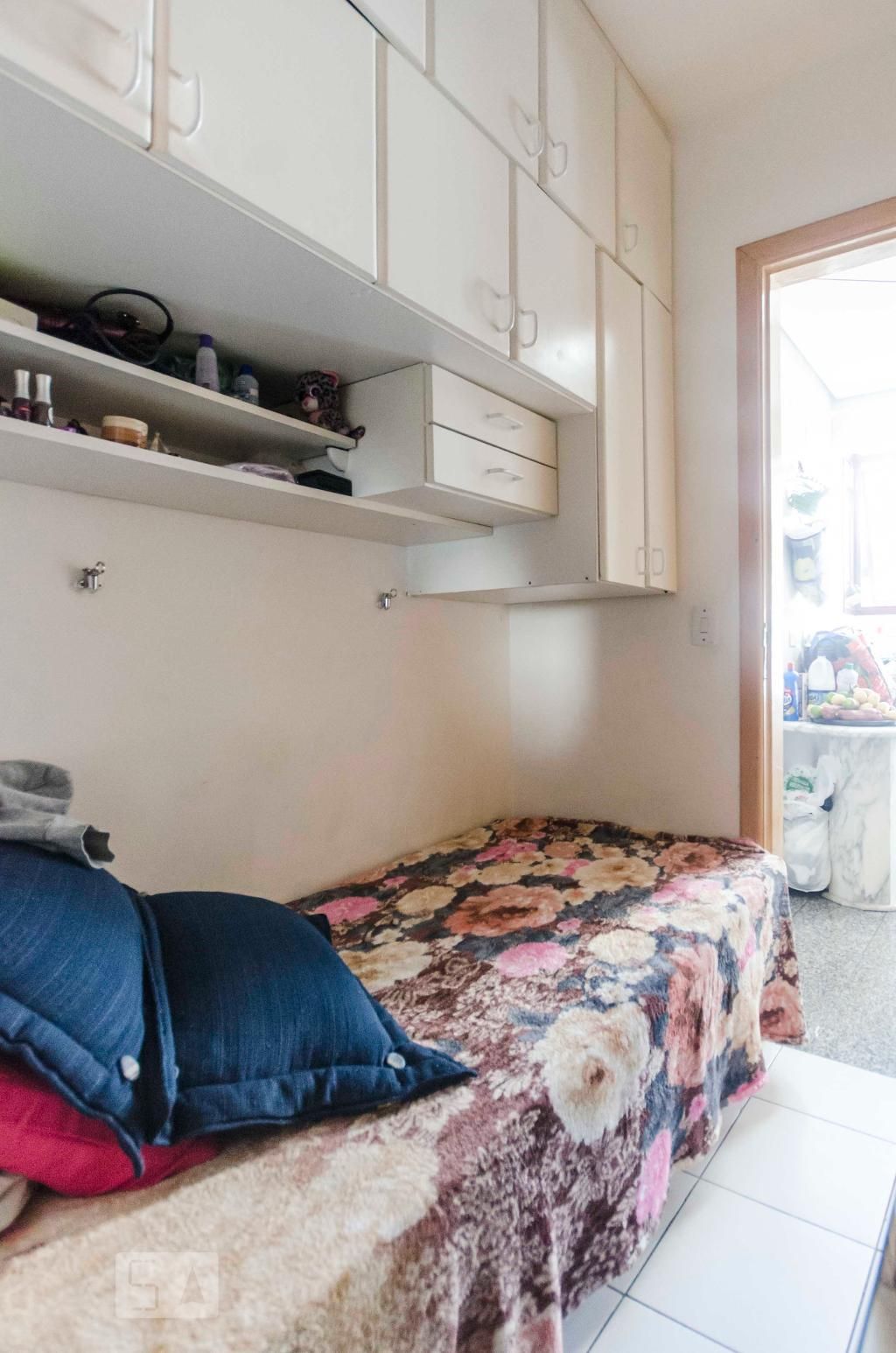 Apartamento, 3 quartos, 120 m² - Foto 39