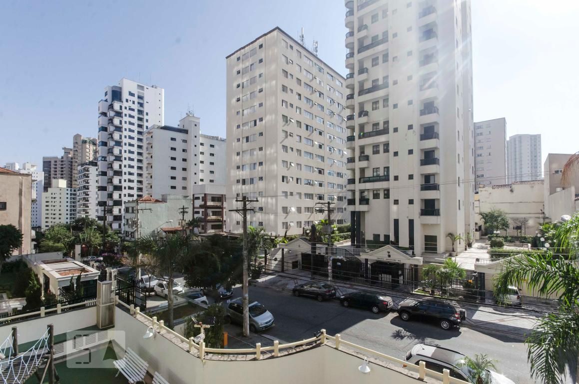Apartamento, 3 quartos, 120 m² - Foto 20