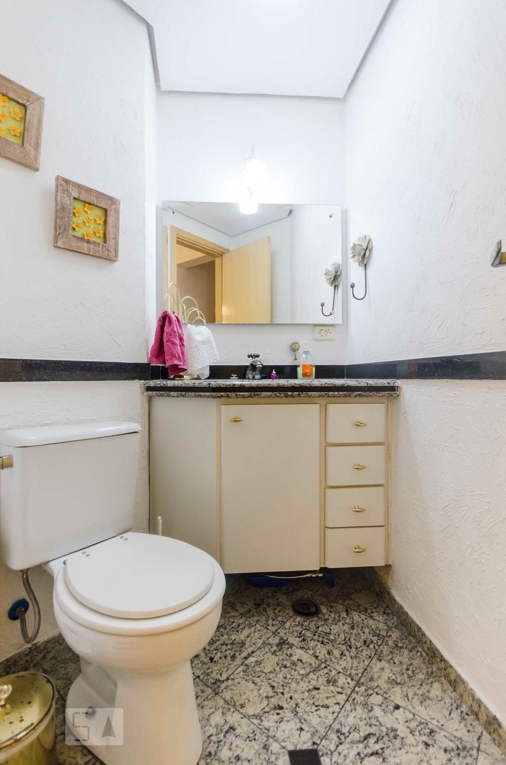 Apartamento, 3 quartos, 120 m² - Foto 13
