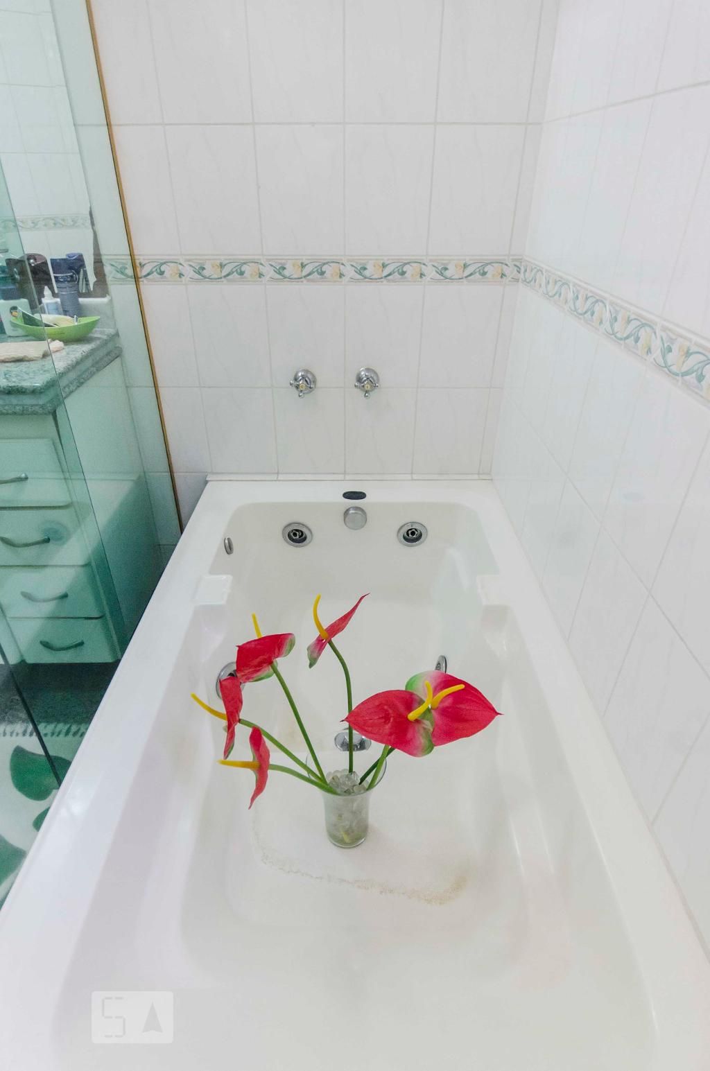 Apartamento, 3 quartos, 120 m² - Foto 30