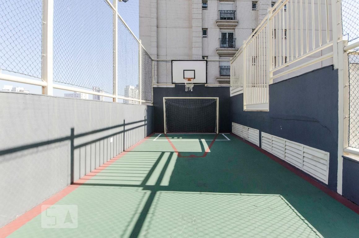 Apartamento, 3 quartos, 120 m² - Foto 45