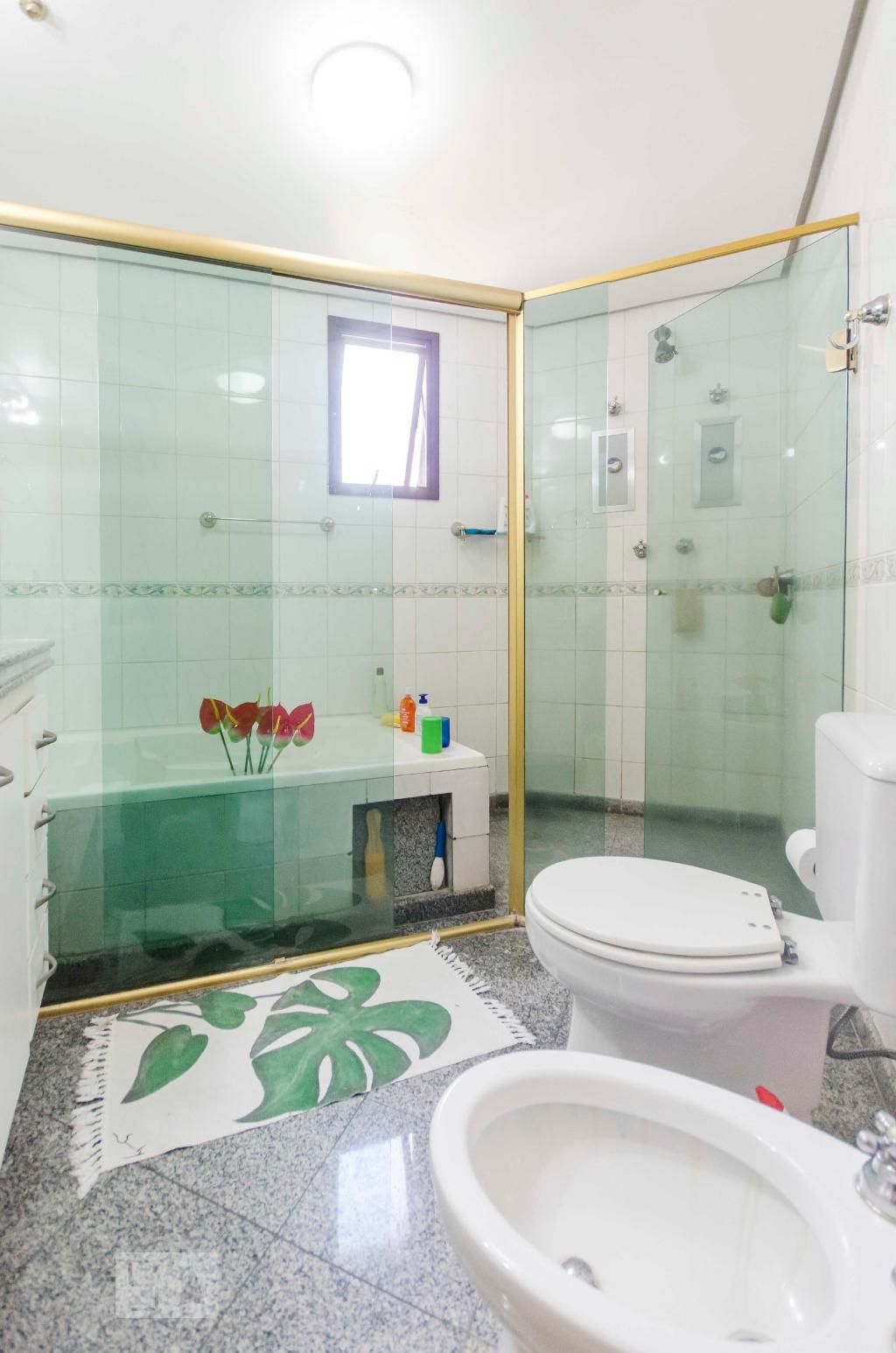 Apartamento, 3 quartos, 120 m² - Foto 28