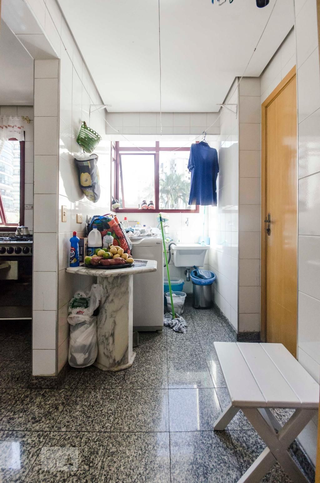 Apartamento, 3 quartos, 120 m² - Foto 37