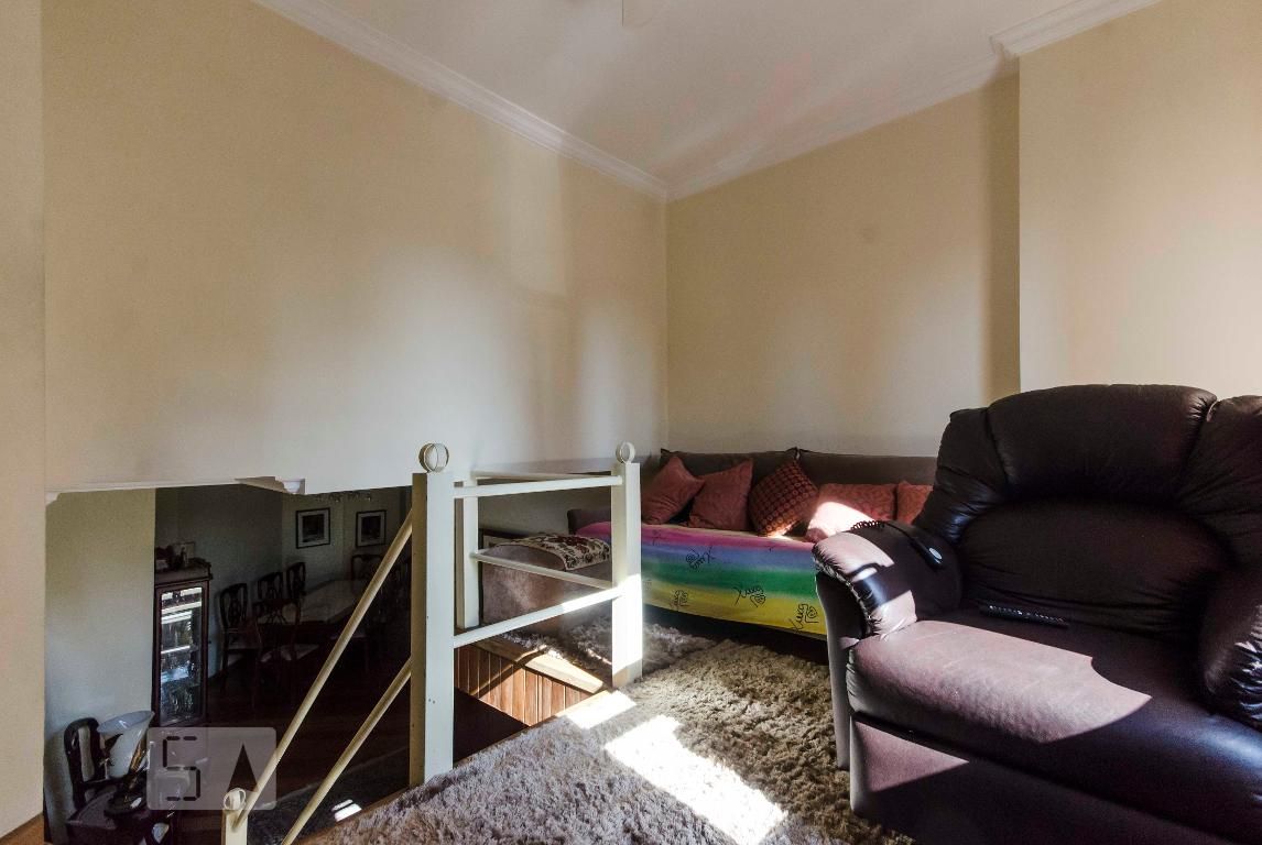 Apartamento, 3 quartos, 120 m² - Foto 2