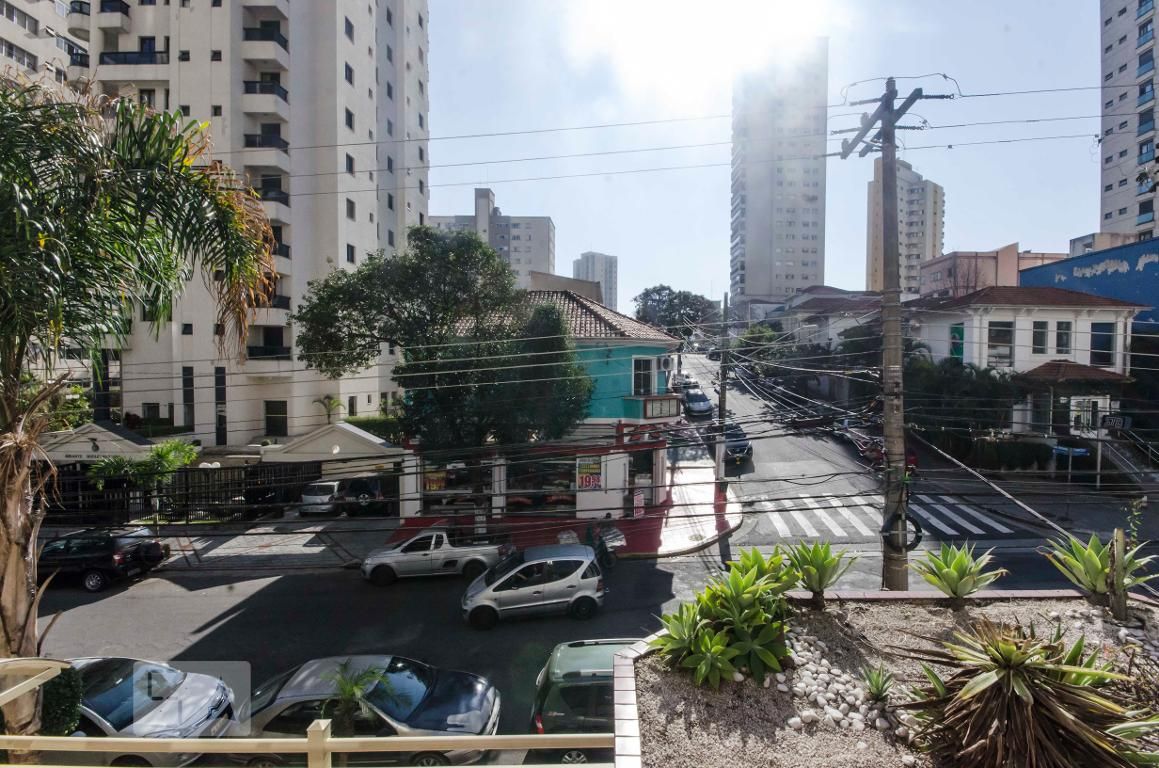 Apartamento, 3 quartos, 120 m² - Foto 12