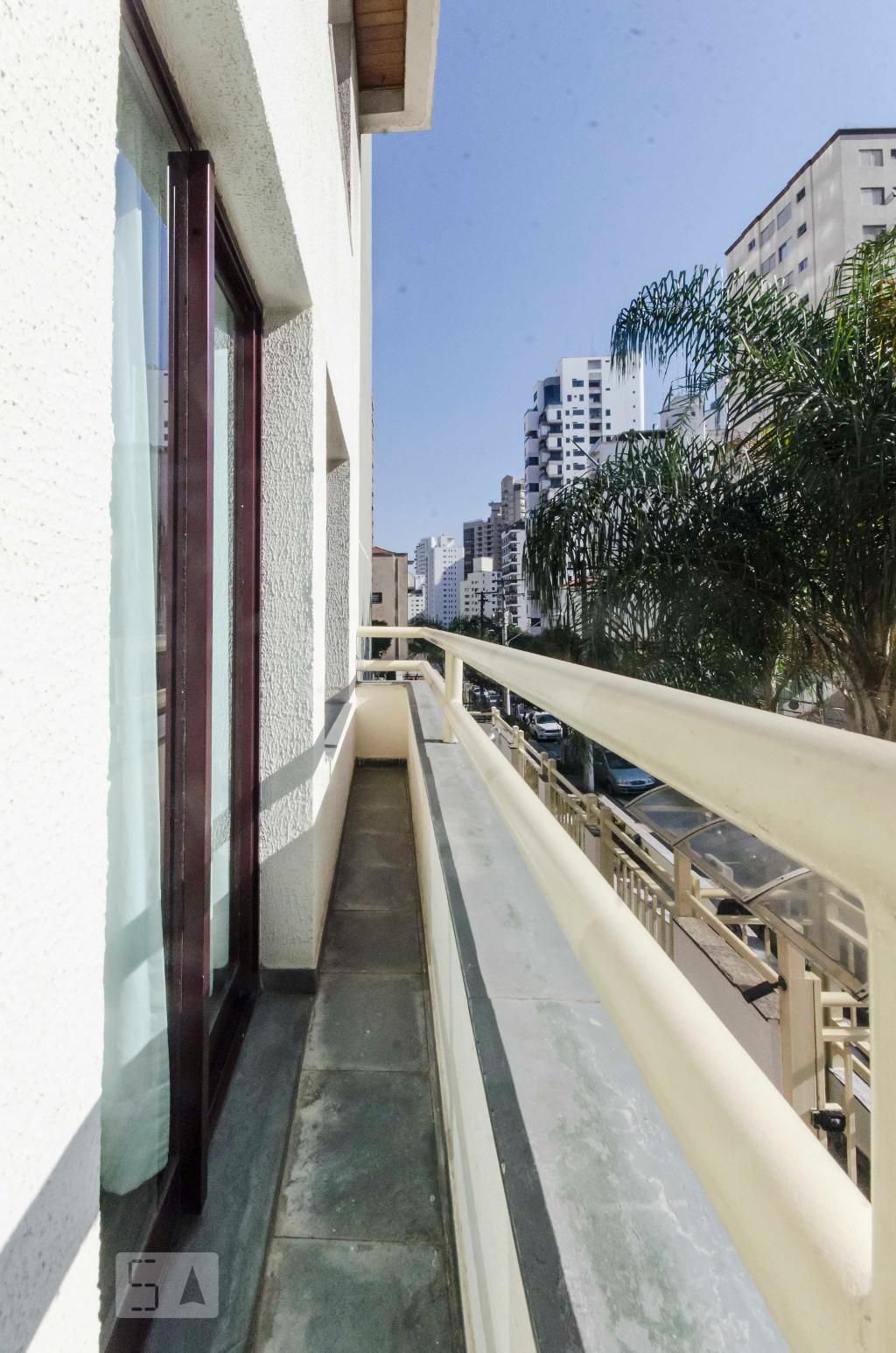 Apartamento, 3 quartos, 120 m² - Foto 11