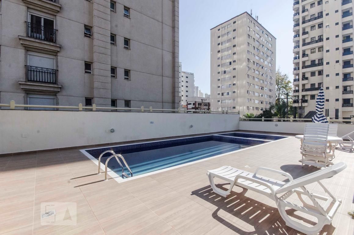 Apartamento, 3 quartos, 120 m² - Foto 44