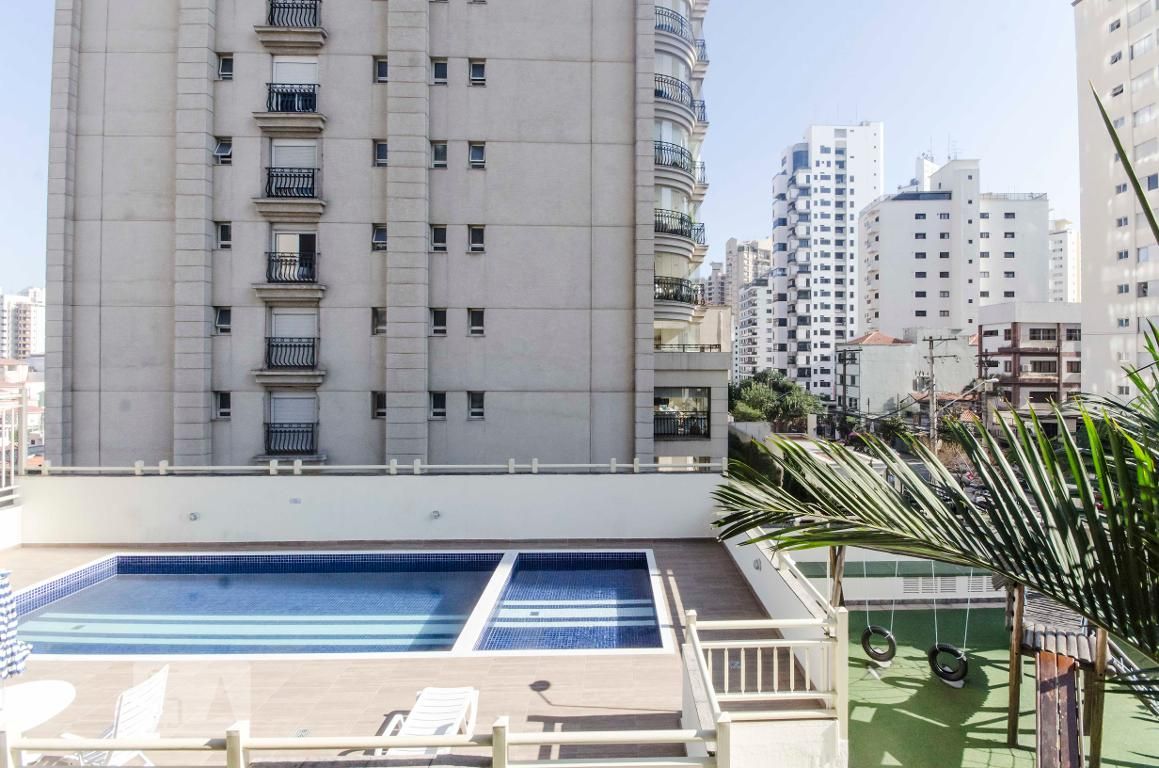 Apartamento, 3 quartos, 120 m² - Foto 27