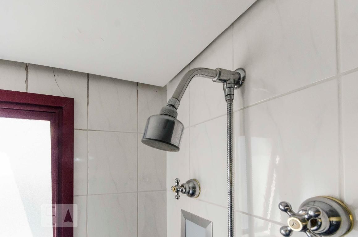 Apartamento, 3 quartos, 120 m² - Foto 17