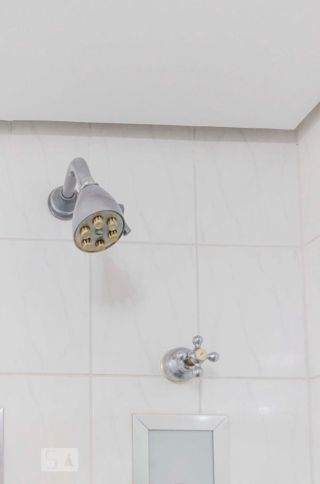 Apartamento, 3 quartos, 120 m² - Foto 31