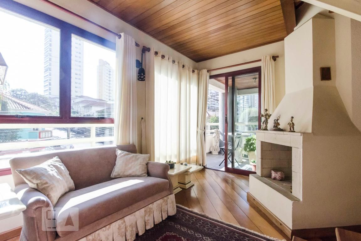 Apartamento, 3 quartos, 120 m² - Foto 6