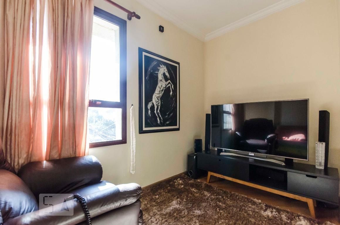 Apartamento, 3 quartos, 120 m² - Foto 3
