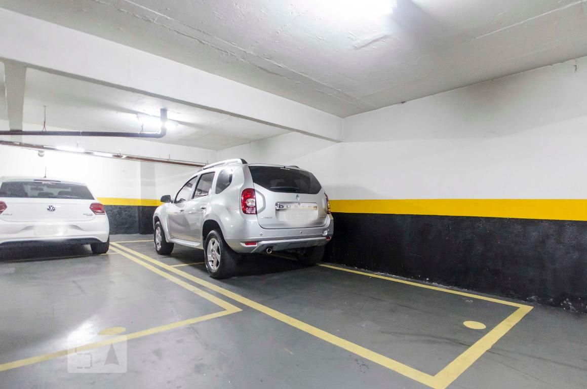 Apartamento, 3 quartos, 120 m² - Foto 42