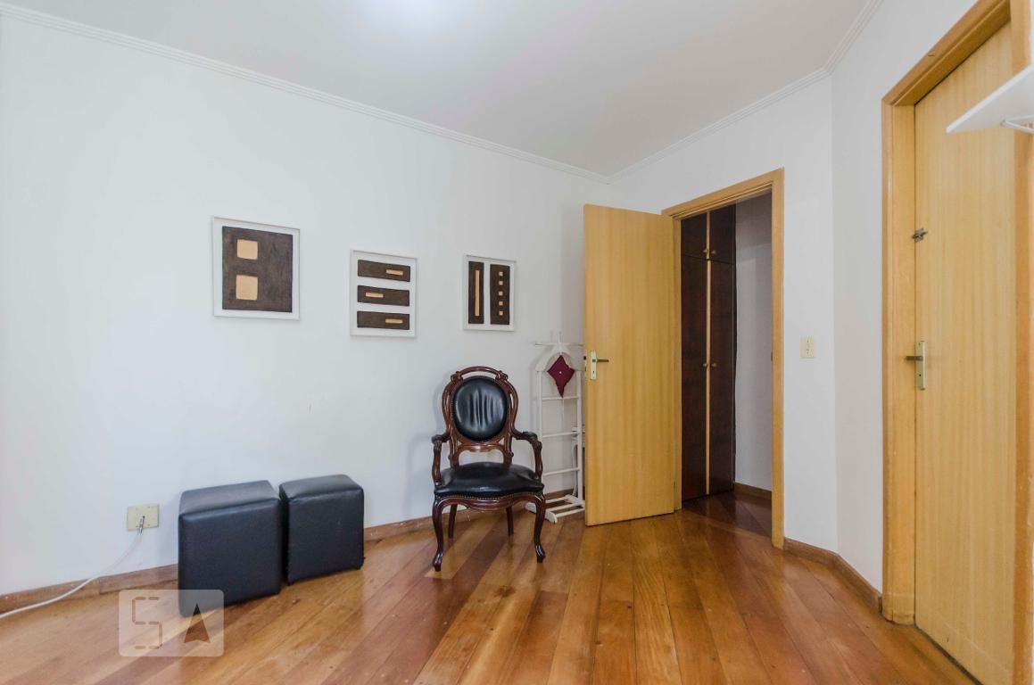 Apartamento, 3 quartos, 120 m² - Foto 23