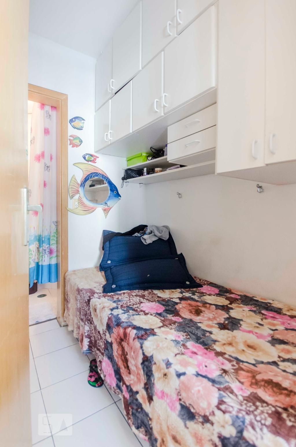 Apartamento, 3 quartos, 120 m² - Foto 38