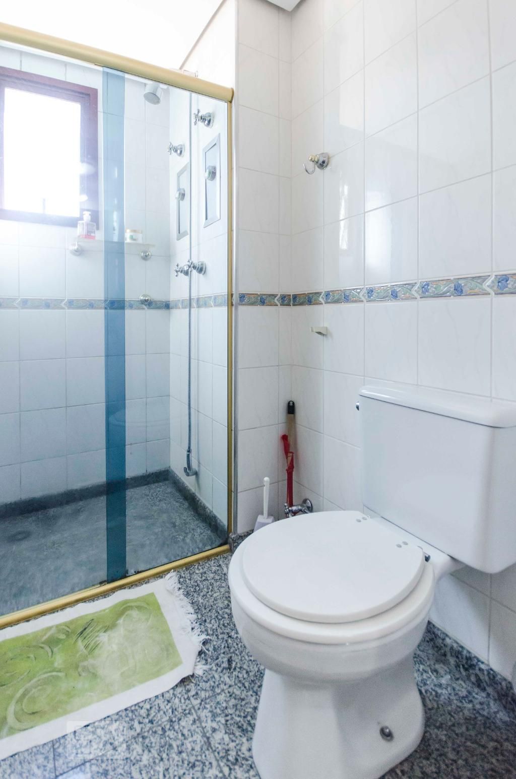 Apartamento, 3 quartos, 120 m² - Foto 15
