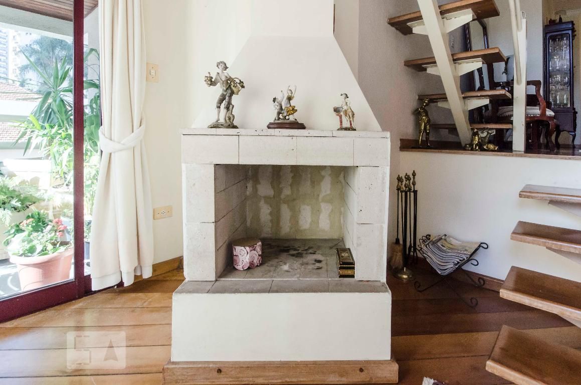 Apartamento, 3 quartos, 120 m² - Foto 8