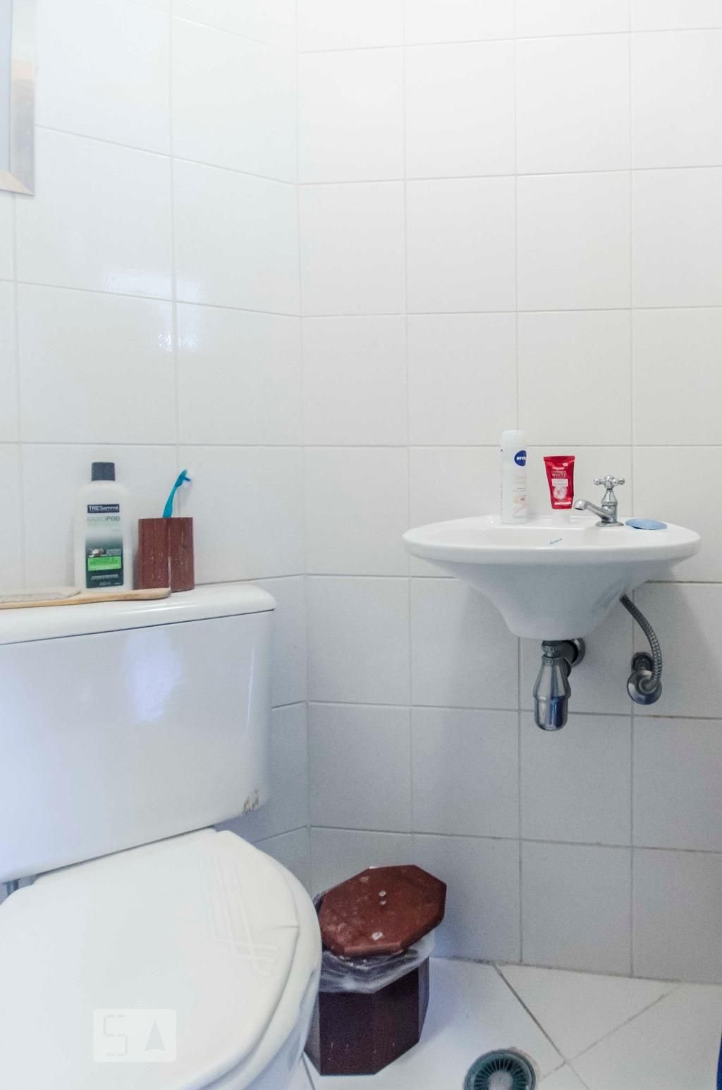 Apartamento, 3 quartos, 120 m² - Foto 40