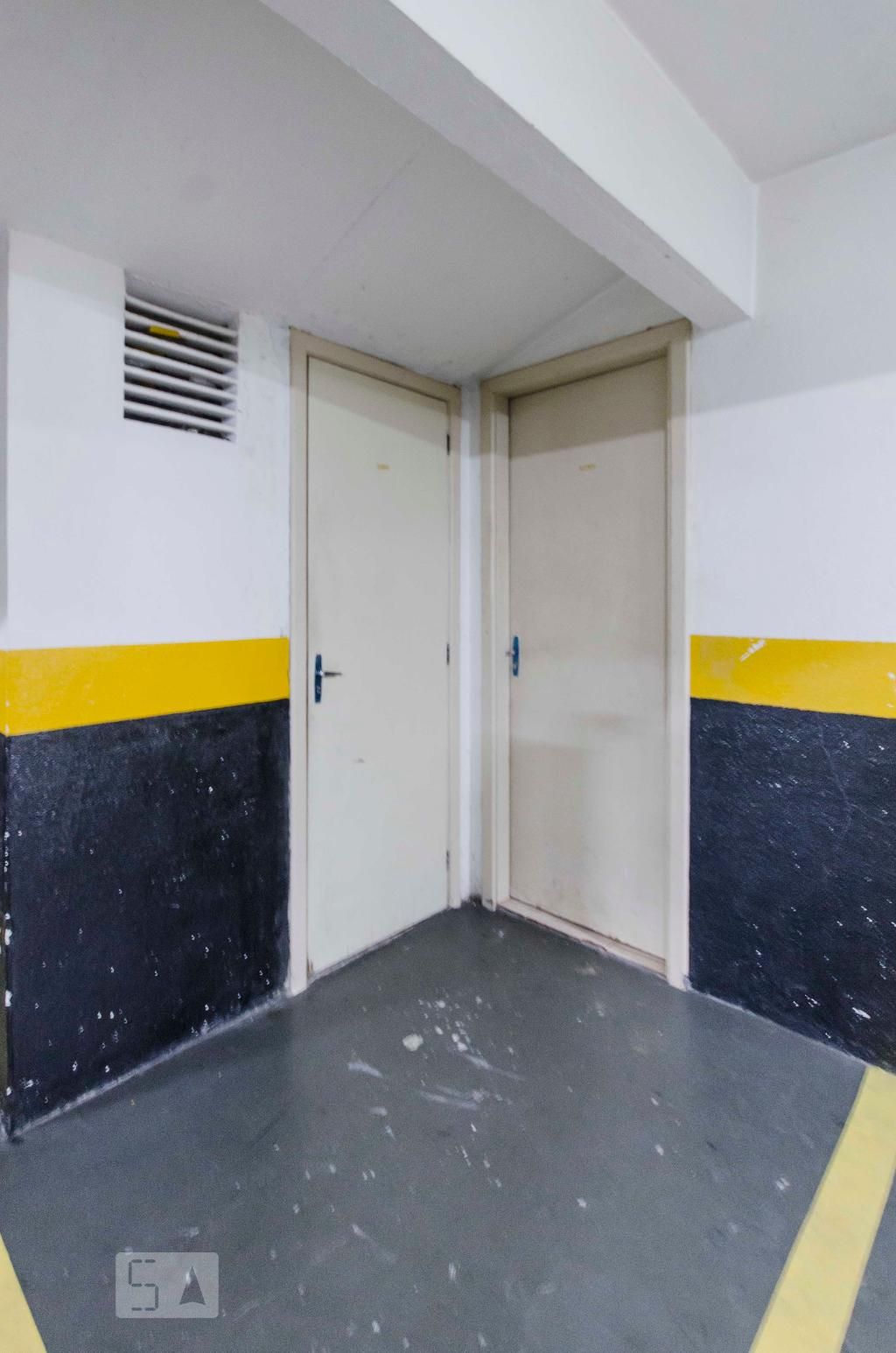 Apartamento, 3 quartos, 120 m² - Foto 41
