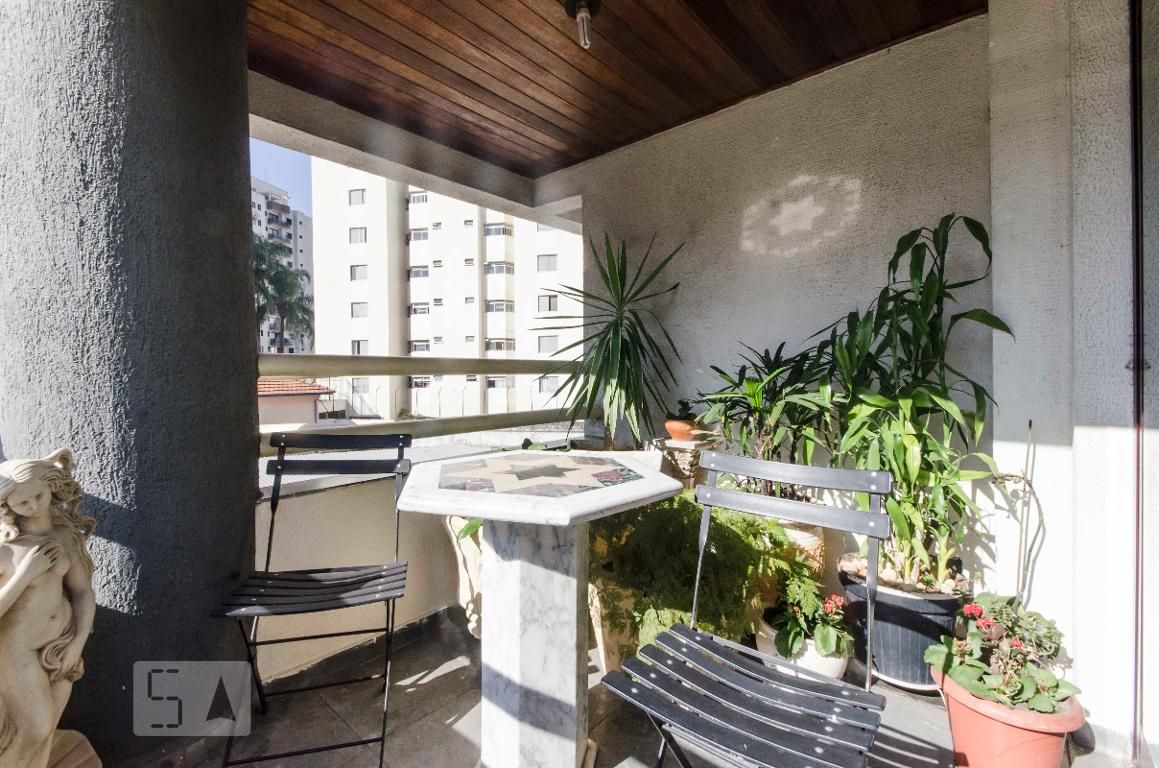 Apartamento, 3 quartos, 120 m² - Foto 10